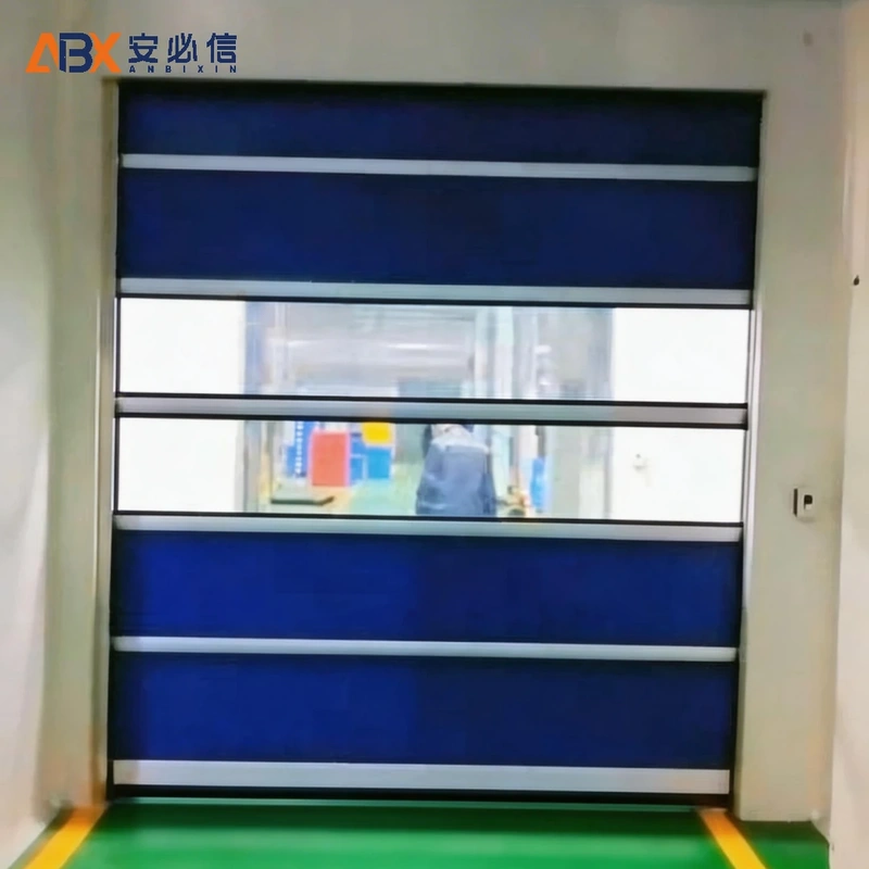 杭州高速门